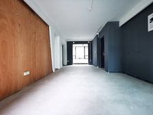 巴南区 龙湖春江天镜江宸 三房 110万