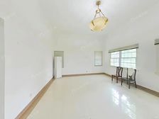 西郊·满庭芳花园·7室·2厅