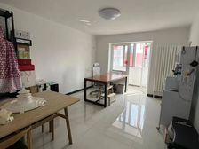 买房0中介fei,西康路小學精装两室电梯房21中对面着急卖