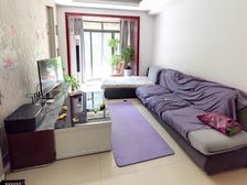 恒威君和院4室2厅1卫南朝向149.0万元/套出售