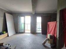 新东城阳光苑3室2厅2卫南朝向179.0万元/套出售