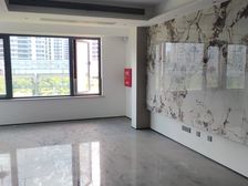 映东华府3室2厅2卫南朝向320.0万元/套出售