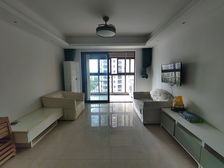 中旅城(星旅城)3室2厅2卫南朝向159.0万元/套出售