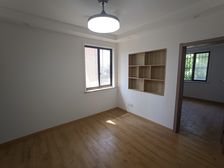 县学社区111弄3室1厅1卫南朝向165.0万元/套出售