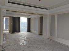 宁波府4室2厅3卫南朝向750.0万元/套出售