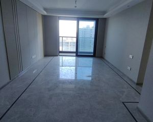 晓风印月4室2厅2卫南北朝向450.0万元/套出售