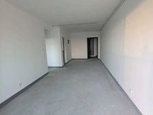 清逸东苑3室2厅1卫南朝向190.0万元/套出售