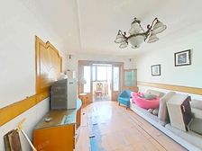 南码头·光鸿苑·2室·2厅