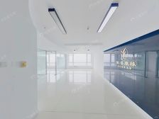 CBD·SOHO现代城·5室·2厅