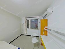 古城·古城现代嘉园·4室·1厅