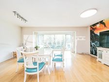 季景沁园4室2厅精装修