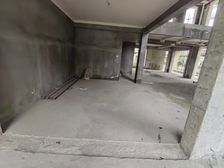 海外海名仕苑双拼南毛坯真实好房