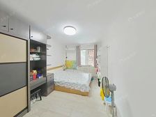 东城 崇文门 广渠门 龙体 光明 培新 板厂光明 南北两居