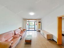 弘扬雅苑,居家电梯大三房,位置安静,看房方便,业主诚售