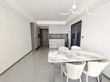 谢家湾 华润置地悦府三房325万