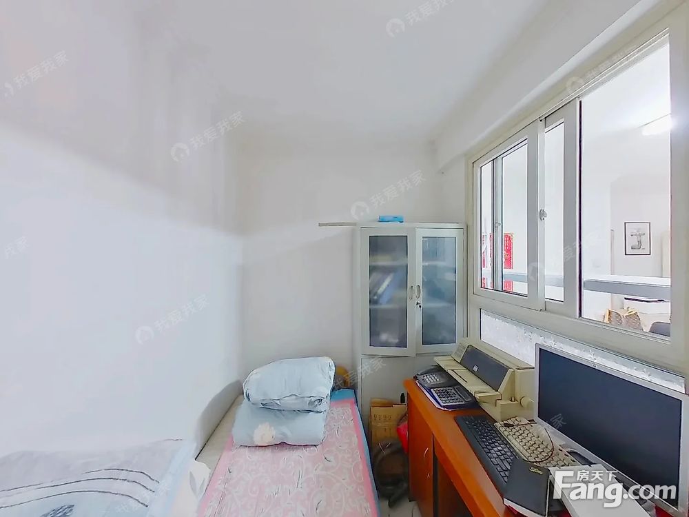 室内图