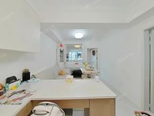 金浦小区,1995年小区,一梯两户,小区中间,业主诚意出售