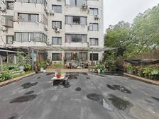 平江万达旁,苏锦轻轨口,善根草桥书包1楼带200瓶露天