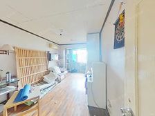 金三银四的楼层,业主诚意出售,看房随时有钥匙!