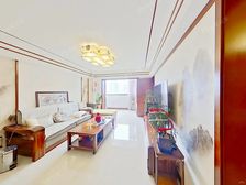 芍药居·新上精装小二居,装修花了 40万,看房方便,诚意出