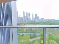 包税(全新未住)琶洲南TOD 望琶洲望广州塔景观 南北通透