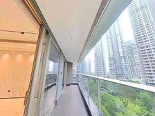 琶洲南TOD 全新未住 总裁行宫 与千亿电商总部隔江相望