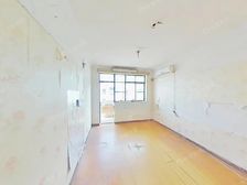 中环内 电梯房 三轨交汇 医疗配套成熟 环宇城 近DT