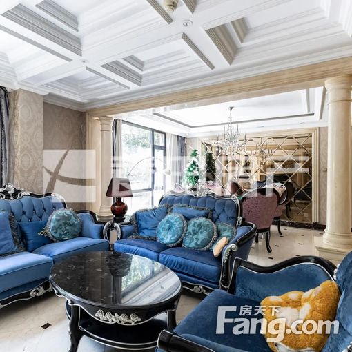  ������ɽ5��2������װ�� 