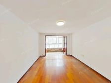 鲁谷·依翠园105平南北双阳台打两居