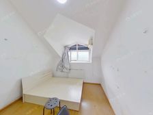 海淀中关村软件园2015年环保嘉苑 · 3室 东西向,