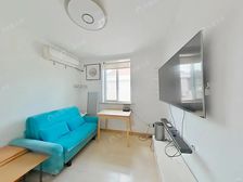 真房实价,10年专业服务,持证上岗,谈价+签约+售后全程服务