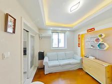 浦三 新上全明两房 居家装修 价可议