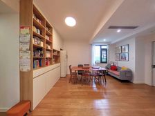 金田花苑 3 房 76.74 方 品质小区 繁华地段