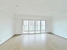 南双湖·云栖隐山·3室·2厅