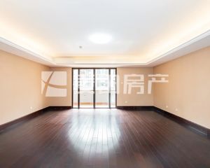 新增60天必卖好房)燕莎)小洋房)南北通透大4居)随时看