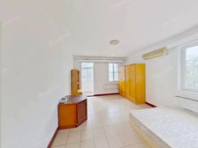 双井·东三环南路·2室·1厅