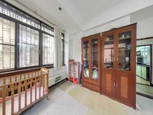 华侨新村 2 房 67.48 方 交通便利 低密度