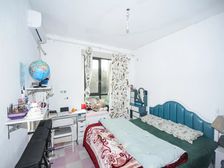 全南户型 低楼层 出行方便 近轨交14号线 配套设施齐全