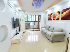 唐镇·保利金爵公寓·2室·2厅