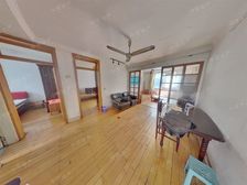 有电梯,全明三房,位置安静,楼道整洁,有钥匙,价格美丽,诚售