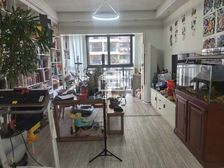 江悦蓝湾3房2厅两卫76万