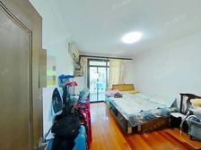 孝顺房,南北通透,环境优美,活动区域大z价低电梯房真心新村站