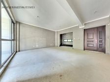 独墅湾三期大联排,南北通户型,视野开阔,采光无忧