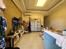 大渡口区 国瑞城一期 二房 40万