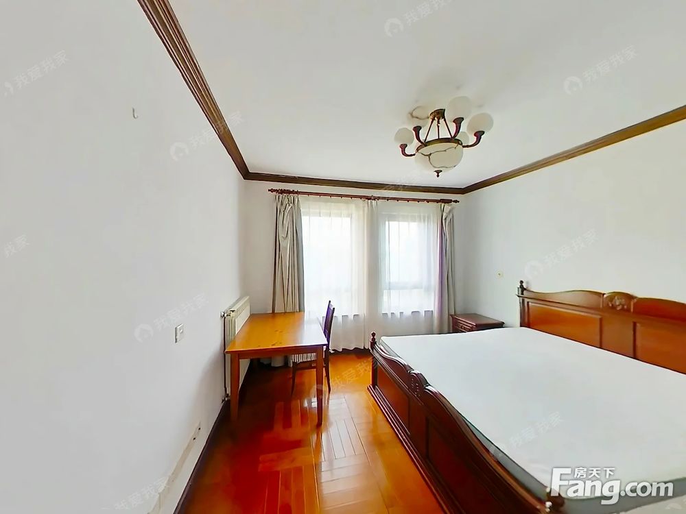 室内图