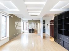 南北通透四季香山1室1厅精装修