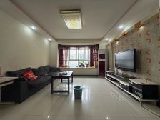 解东路 金江大厦三房