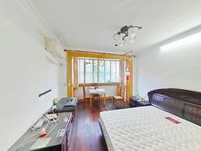 古美罗阳·古美小区·1室·1厅