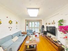 9+12+21号线,交通方便,南北通透,看房方便