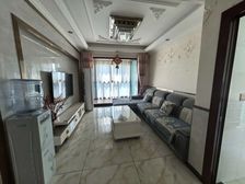 古镇寿城水岸2室2厅1卫东朝向29.8万元/套出售